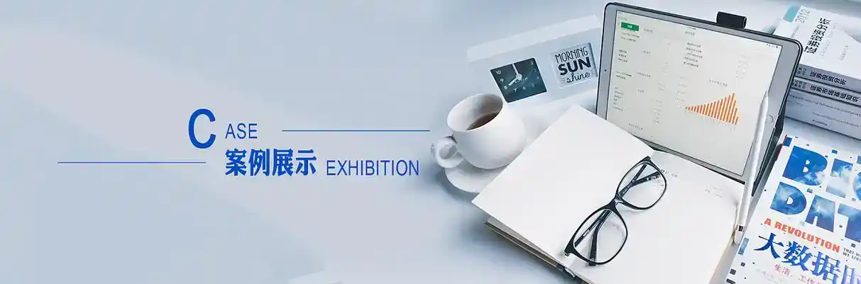 根河市软件开发